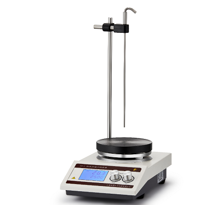 1639565430565525.png 12.png